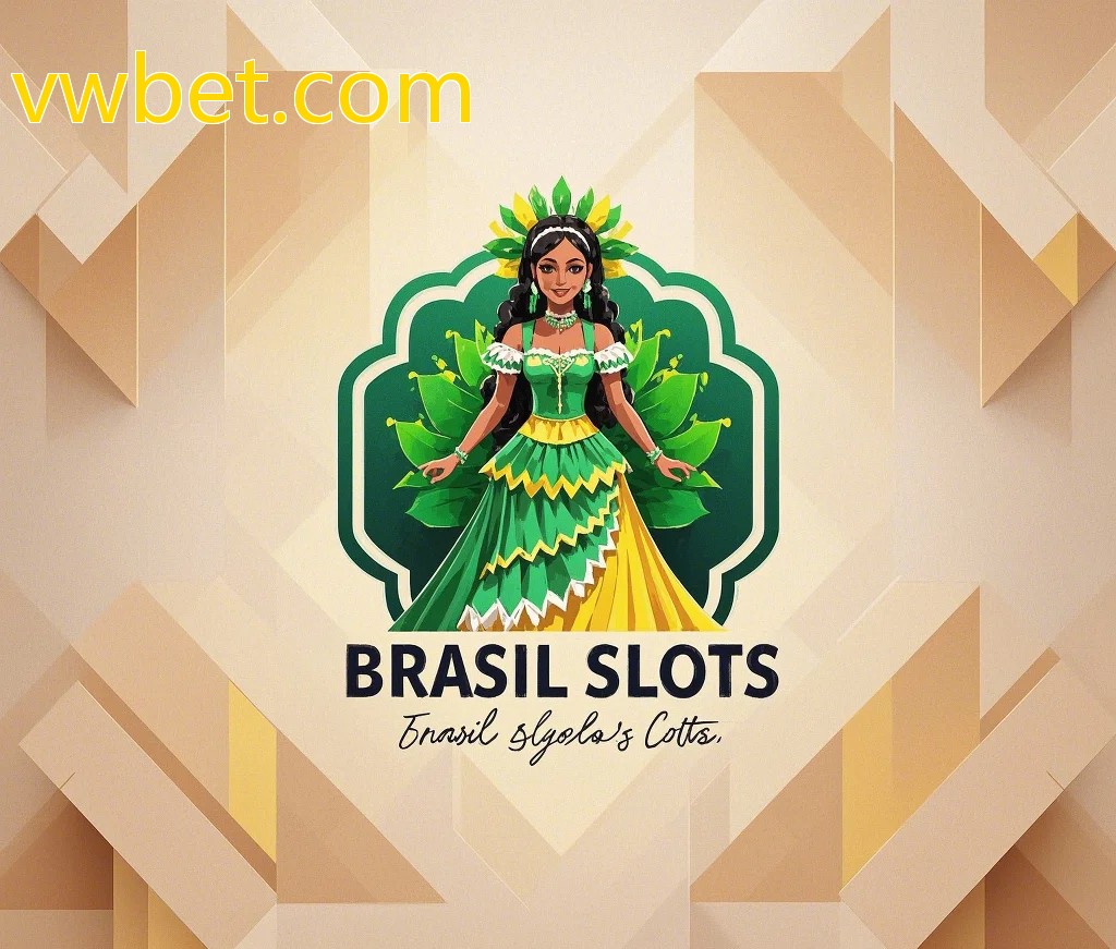 vwbet.com: Jogos de Cassino Online e Slots Exclusivos!